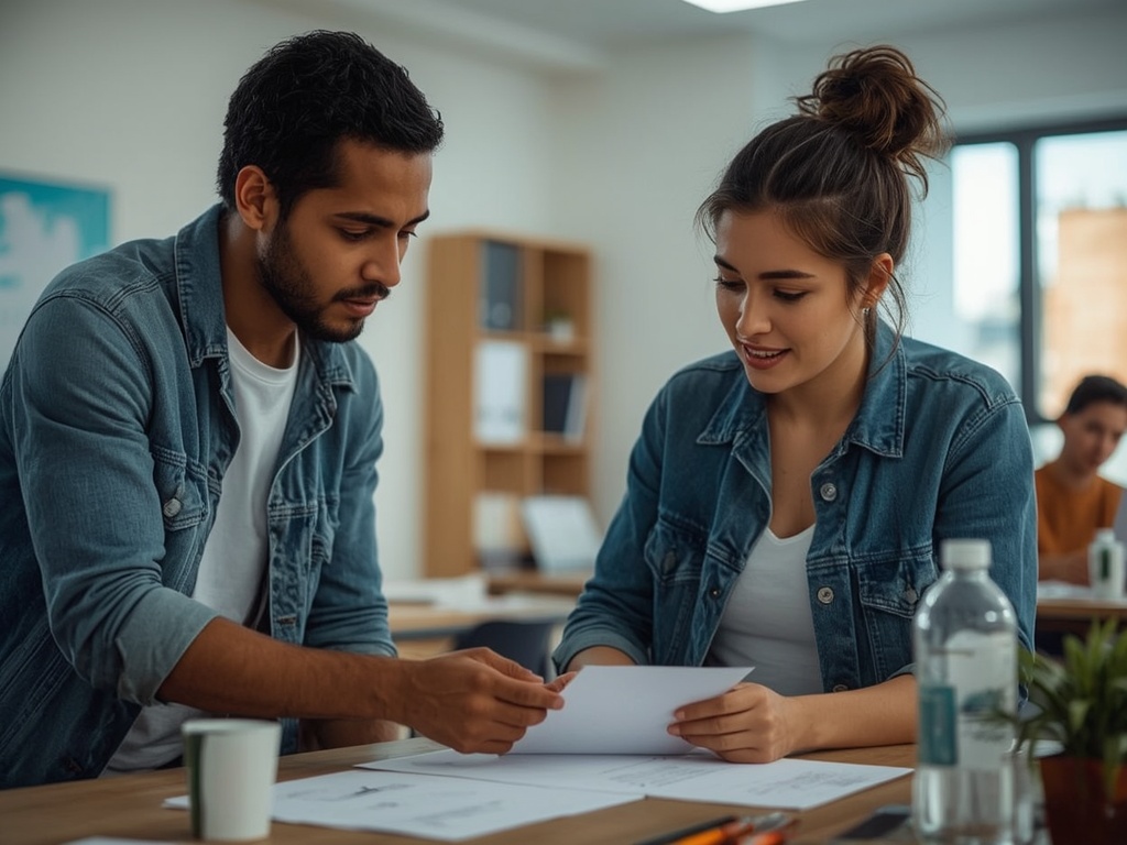 Check-list utile pour concilier santé, logement, mobilité et démarches