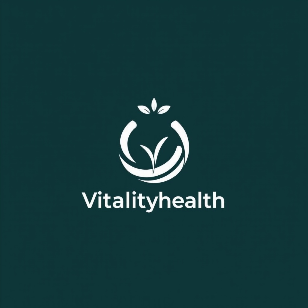 Vitalityhealth